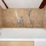 Porta Nuova - Trilocale In Palazzo Storico - Centro Citta - Museo Egizio Apartman *