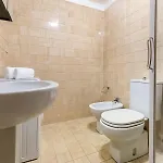 Porta Nuova - Trilocale In Palazzo Storico - Centro Citta - Museo Egizio * Torino