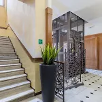 Porta Nuova - Trilocale In Palazzo Storico - Centro Citta - Museo Egizio Apartman