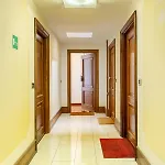 Porta Nuova - Trilocale In Palazzo Storico - Centro Citta - Museo Egizio Apartman Torino