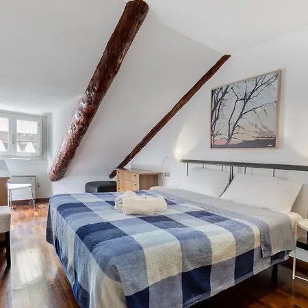 Porta Nuova - Trilocale In Palazzo Storico - Centro Citta - Museo Egizio *