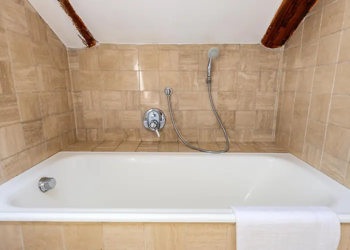 Porta Nuova - Trilocale In Palazzo Storico - Centro Citta - Museo Egizio Apartment *