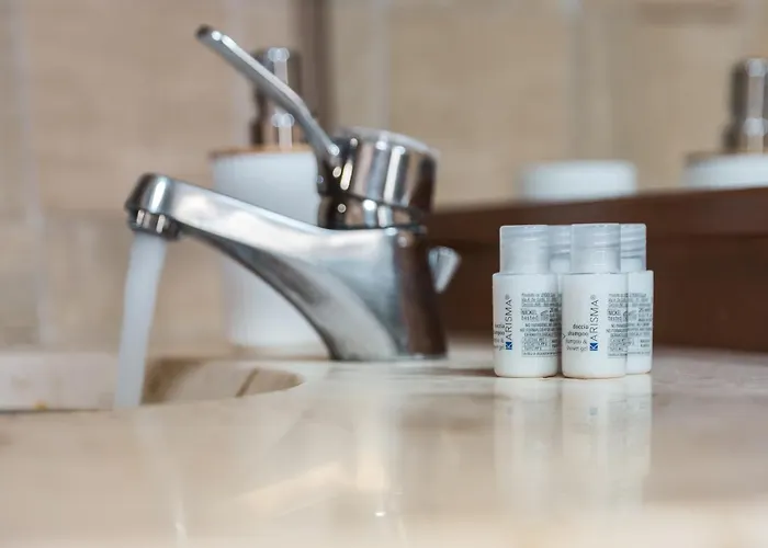 Porta Nuova - Trilocale In Palazzo Storico - Centro Citta - Museo Egizio