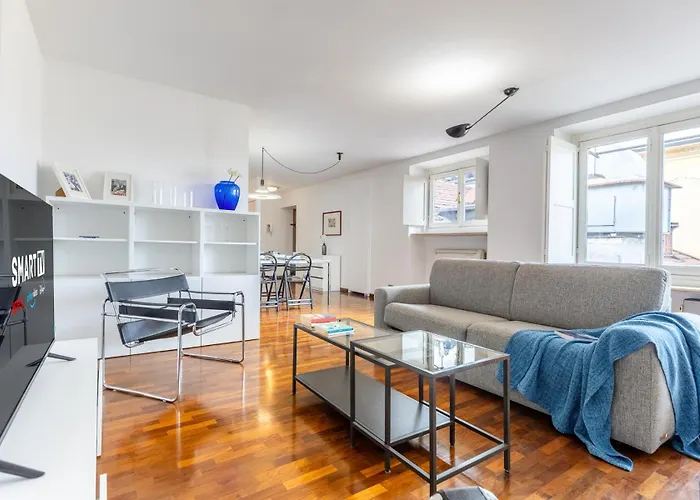 Porta Nuova - Trilocale In Palazzo Storico - Centro Citta - Museo Egizio Daire Torino