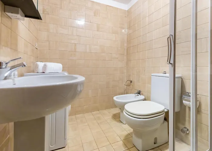 Porta Nuova - Trilocale In Palazzo Storico - Centro Citta - Museo Egizio * Turin