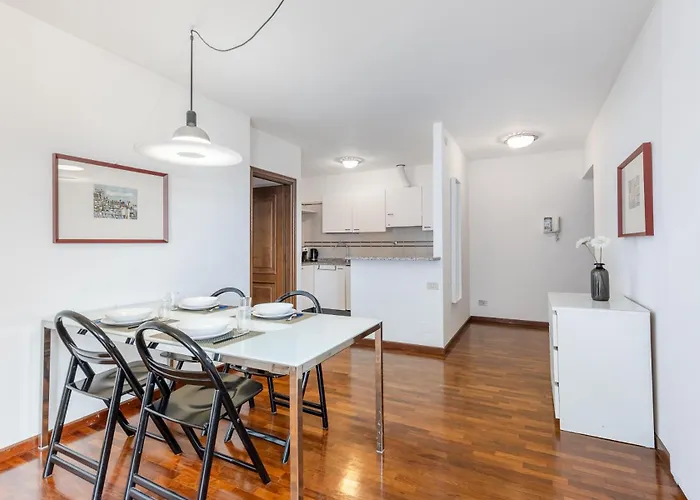 Porta Nuova - Trilocale In Palazzo Storico - Centro Citta - Museo Egizio