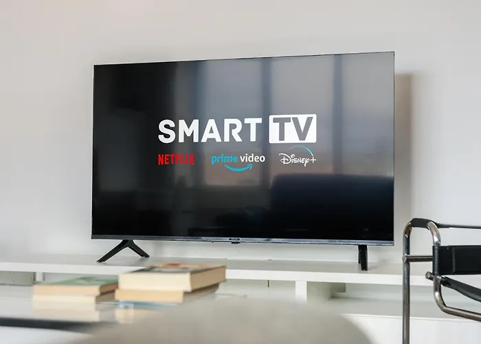 Apartment Porta Nuova - Trilocale In Palazzo Storico - Centro Citta - Museo Egizio Turin