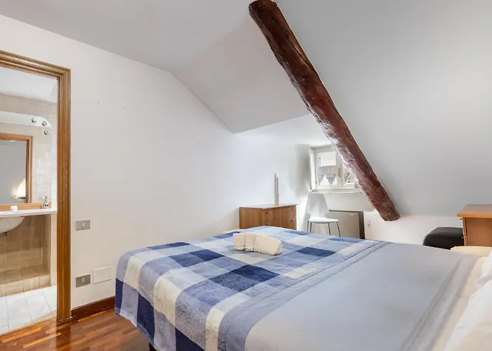 Porta Nuova - Trilocale In Palazzo Storico - Centro Citta - Museo Egizio Apartment