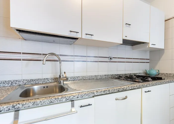 Apartment Porta Nuova - Trilocale In Palazzo Storico - Centro Citta - Museo Egizio