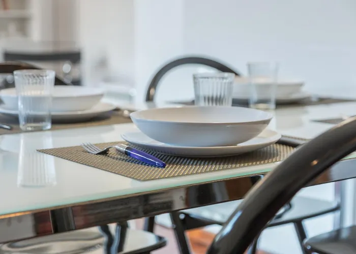 Porta Nuova - Trilocale In Palazzo Storico - Centro Citta - Museo Egizio Apartment *