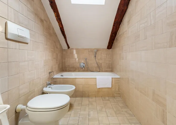 Porta Nuova - Trilocale In Palazzo Storico - Centro Citta - Museo Egizio *