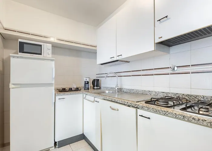 Porta Nuova - Trilocale In Palazzo Storico - Centro Citta - Museo Egizio * Turin