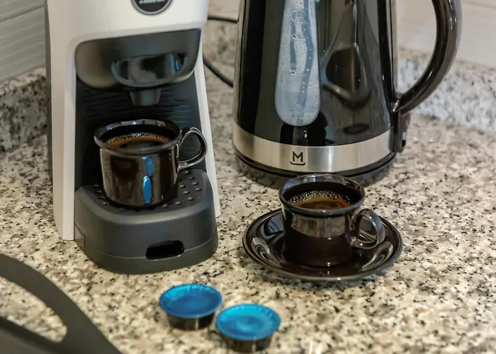 Porta Nuova - Trilocale In Palazzo Storico - Centro Citta - Museo Egizio Apartment *