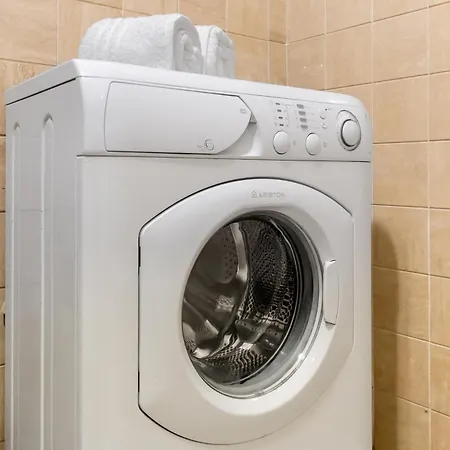 شقة Porta Nuova - Trilocale In Palazzo Storico - Centro Citta - Museo Egizio تورينو