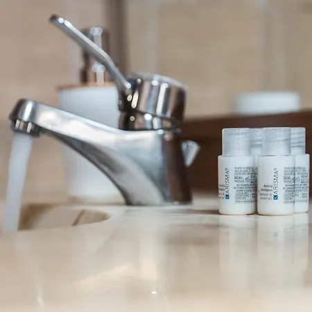 Porta Nuova - Trilocale In Palazzo Storico - Centro Citta - Museo Egizio