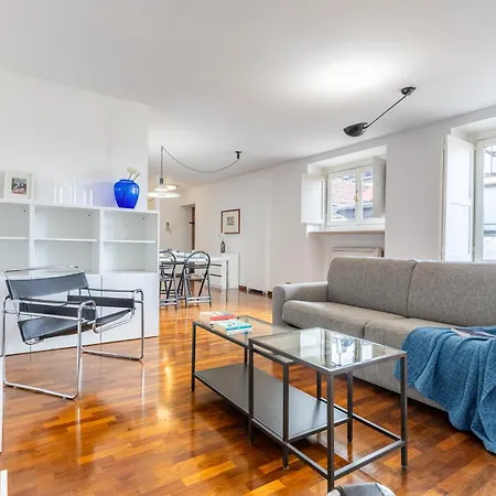 Porta Nuova - Trilocale In Palazzo Storico - Centro Citta - Museo Egizio شقة تورينو