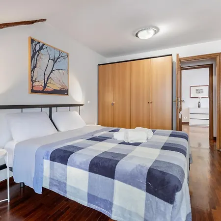 شقة Porta Nuova - Trilocale In Palazzo Storico - Centro Citta - Museo Egizio تورينو