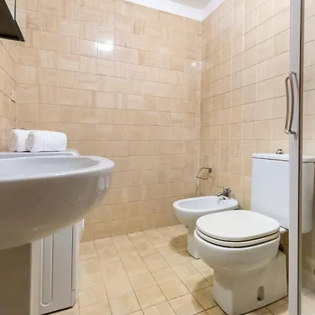 Porta Nuova - Trilocale In Palazzo Storico - Centro Citta - Museo Egizio * تورينو