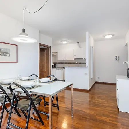 Porta Nuova - Trilocale In Palazzo Storico - Centro Citta - Museo Egizio