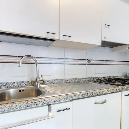 شقة Porta Nuova - Trilocale In Palazzo Storico - Centro Citta - Museo Egizio