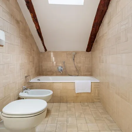 Porta Nuova - Trilocale In Palazzo Storico - Centro Citta - Museo Egizio *