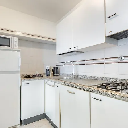 Porta Nuova - Trilocale In Palazzo Storico - Centro Citta - Museo Egizio * تورينو