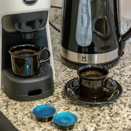 Porta Nuova - Trilocale In Palazzo Storico - Centro Citta - Museo Egizio شقة *