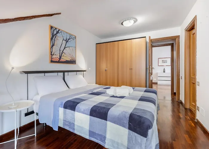 Appartement Porta Nuova - Trilocale In Palazzo Storico - Centro Citta - Museo Egizio Turijn
